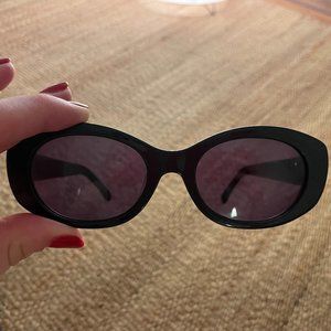 Rouje KURT Sunglasses